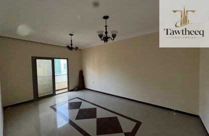 Apartment - 1 - 1 for rent in Al Nuimiya 1 - Al Nuaimiya - Ajman Apartment - 1 - 1 for rent in Al Nuimiya 1 - Al Nuaimiya - Ajman