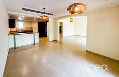 Villa - 4 Bedrooms - 4 Bathrooms for sale in Al Reem 2 - Al Reem - Arabian Ranches - Dubai