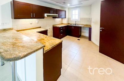 Villa - 4 Bedrooms - 4 Bathrooms for sale in Al Reem 2 - Al Reem - Arabian Ranches - Dubai Villa - 4 Bedrooms - 4 Bathrooms for sale in Al Reem 2 - Al Reem - Arabian Ranches - Dubai