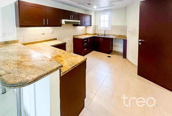 116815862 - Property Image 3
