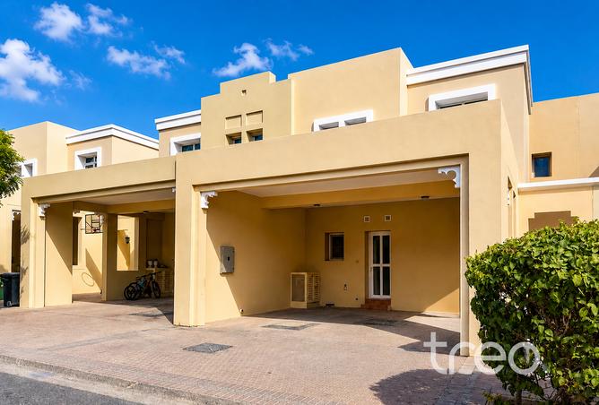 116815862 - Property Main Image