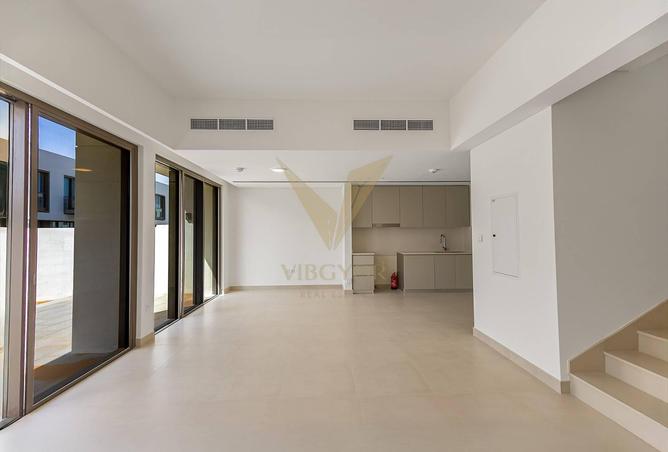 16254487 - Property Main Image