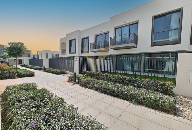 16254487 - Property Image 3