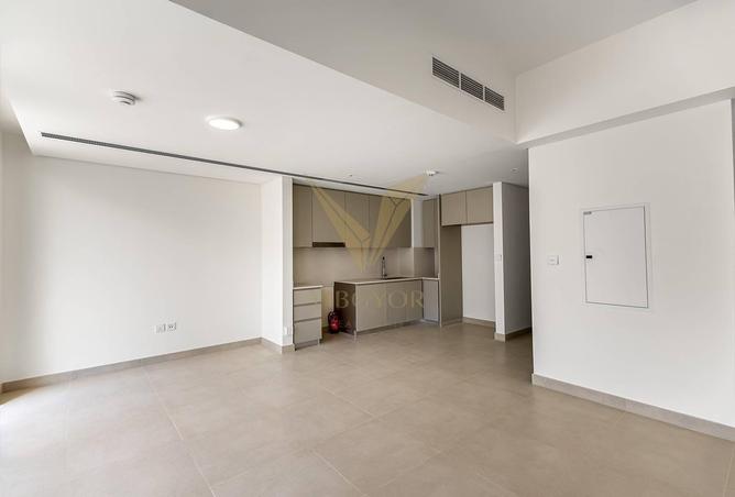 16254487 - Property Image 2