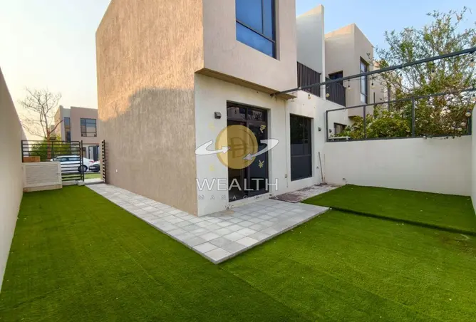 146883889 - Property Image 2