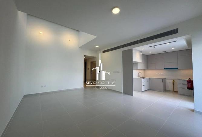 62855747 - Property Main Image