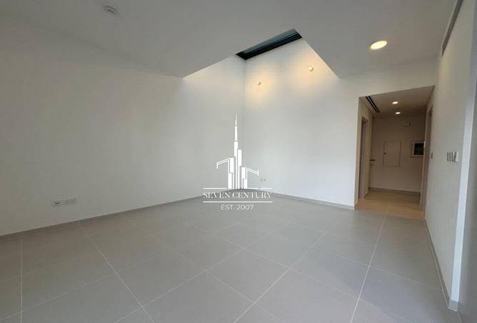 62855747 - Property Image 2