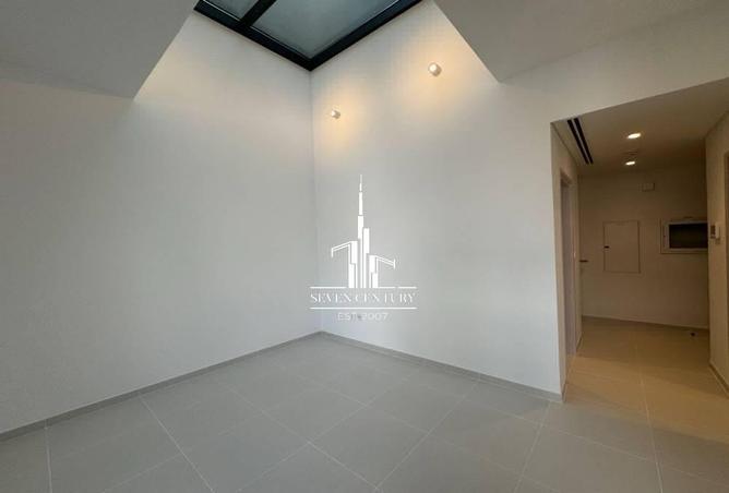 62855747 - Property Image 3