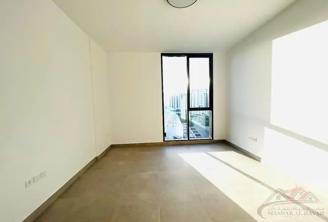158728565 - Property Image 3