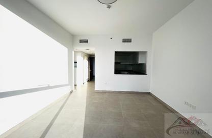 Apartment - 1 - 2 for sale in Areej 7 - Sarab 1 - Aljada - Sharjah Apartment - 1 - 2 for sale in Areej 7 - Sarab 1 - Aljada - Sharjah