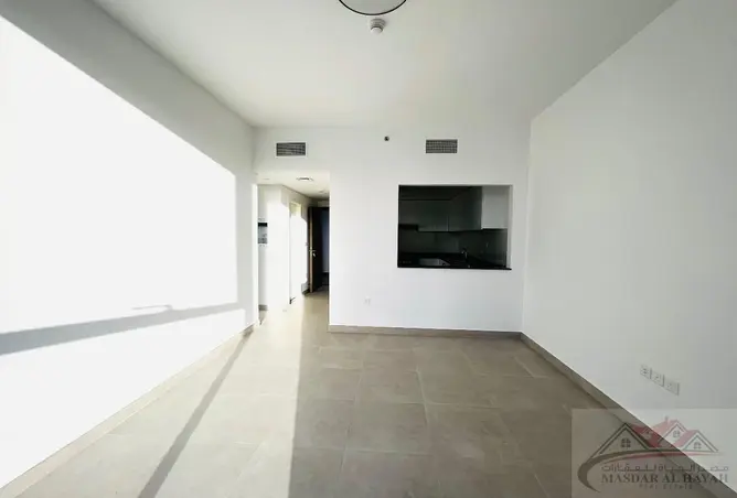 158728565 - Property Image 2