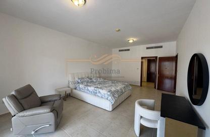 Apartment - 2 - 3 for rent in Golf Apartments - Al Hamra Village - Ras Al Khaimah Apartment - 2 - 3 for rent in Golf Apartments - Al Hamra Village - Ras Al Khaimah