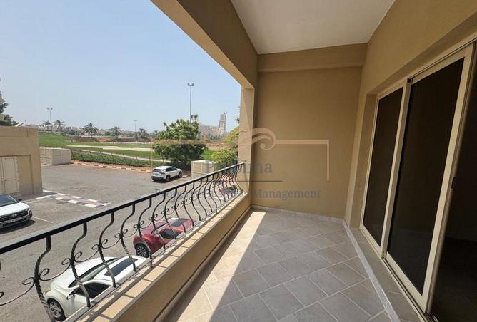 138774828 - Property Image 3