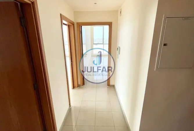 164600124 - Property Image 3