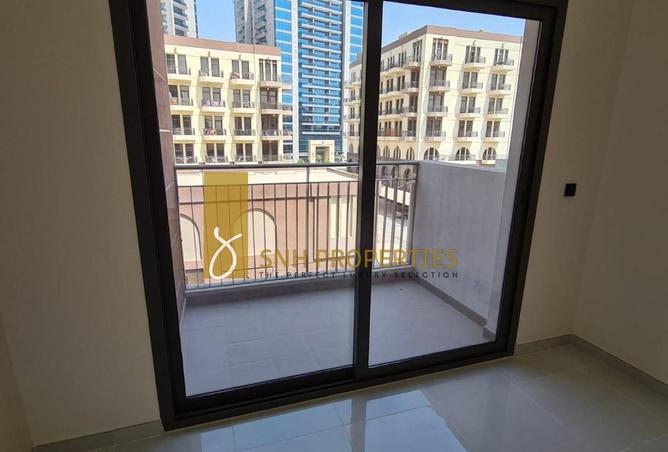 73845977 - Property Image 2