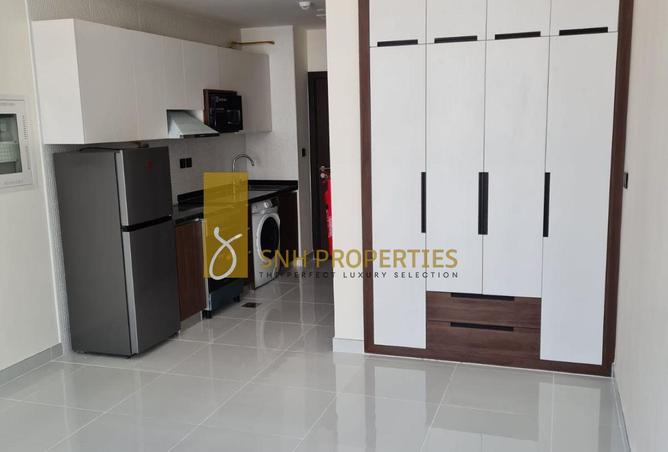 73845977 - Property Image 3