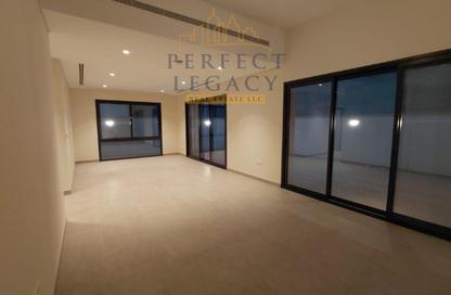 Villa - 5 - 7 for sale in AZHA Community - Al Amerah - Ajman Villa - 5 - 7 for sale in AZHA Community - Al Amerah - Ajman