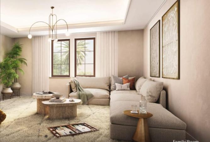 58201976 - Property Image 3