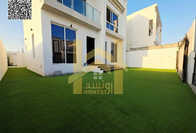 61952502 - صورة العقار 3