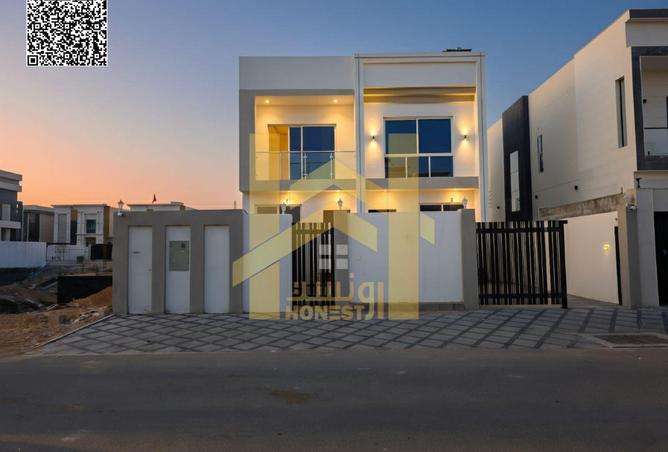 61952502 - صورة العقار 2