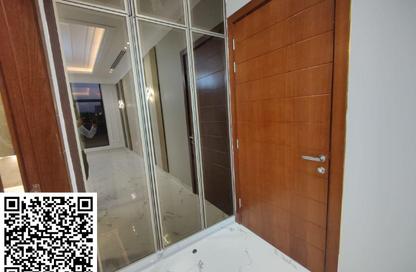 Villa - 6 Bedrooms - 7+ Bathrooms for rent in Al Yasmeen 1 - Al Yasmeen - Ajman