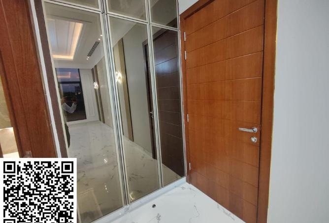 74622138 - Property Image 3