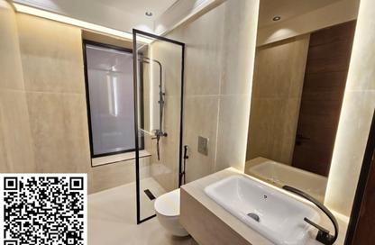 Villa - 6 Bedrooms - 7+ Bathrooms for rent in Al Yasmeen 1 - Al Yasmeen - Ajman