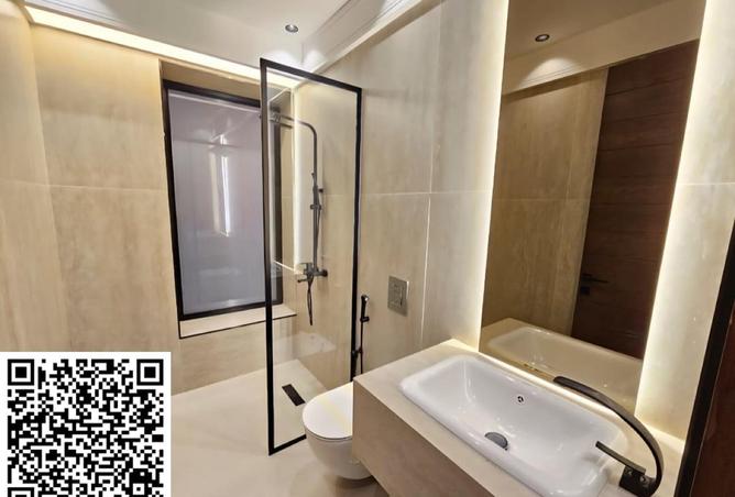 74622138 - Property Image 2