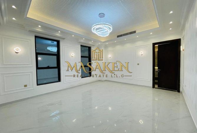 108615972 - Property Image 3