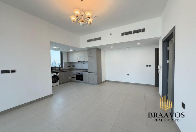 58190868 - صورة العقار 2