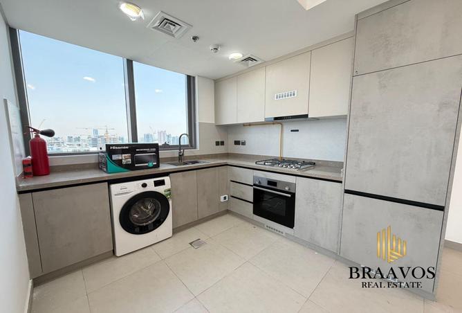 58190868 - صورة العقار 3