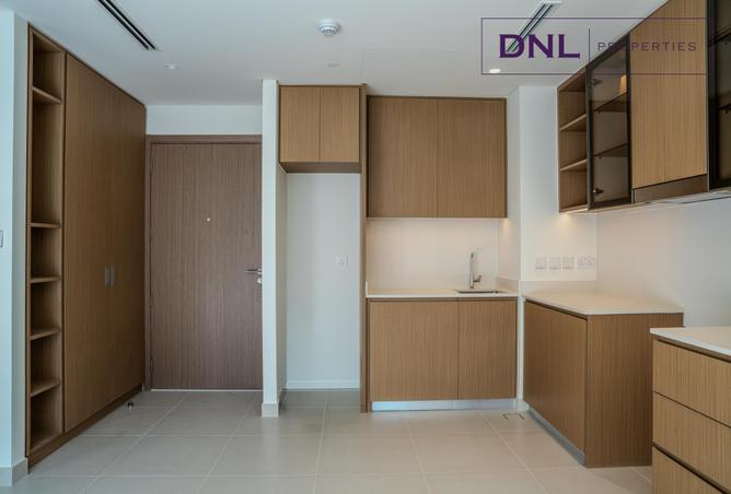 56126874 - Property Image 3