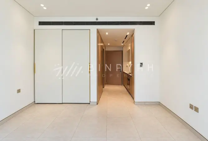 161866483 - Property Image 3