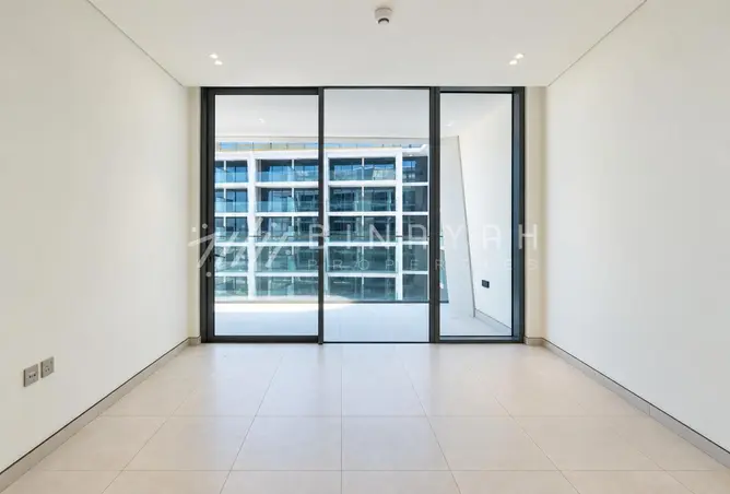 161866483 - Property Image 2