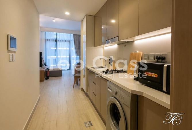 81925420 - صورة العقار 2