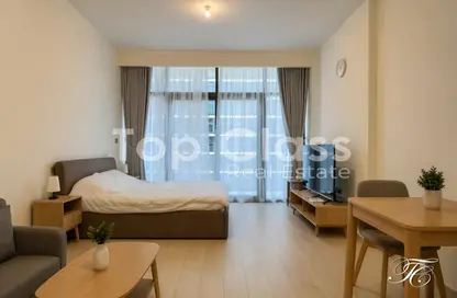 شقة - 1 حمام للايجار في 17 عزيزي ريفيرا - عزيزي ريفيرا - ميدان واحد - ميدان - دبي