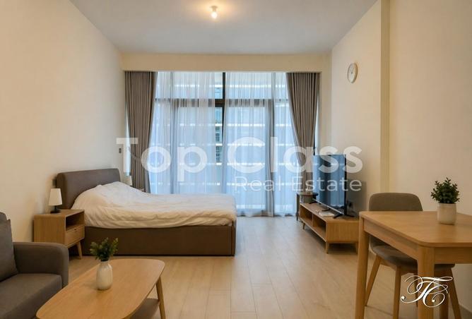 81925420 - الصورة الرئيسية للعقار