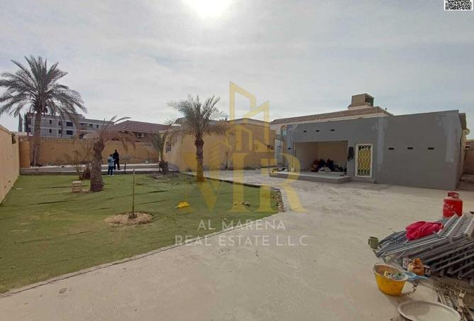 60931442 - صورة العقار 3