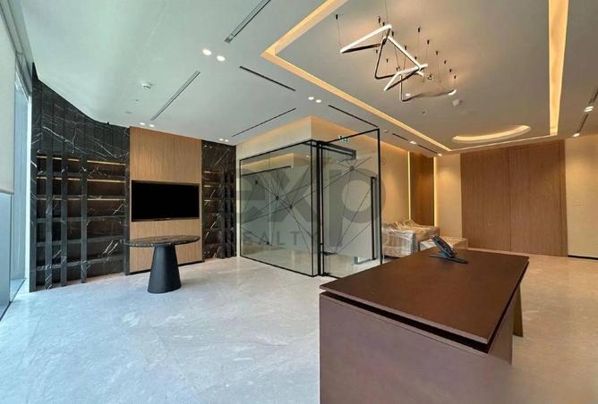 15999611 - الصورة الرئيسية للعقار