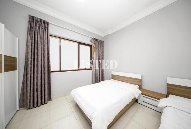 55735286 - صورة العقار 2