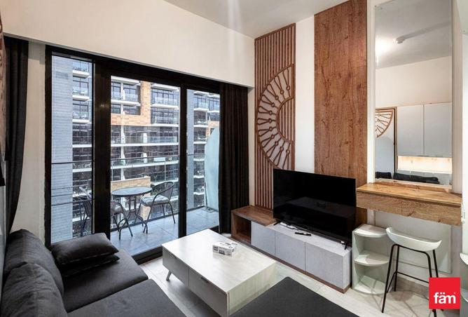 70285811 - الصورة الرئيسية للعقار