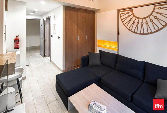 70285811 - صورة العقار 2