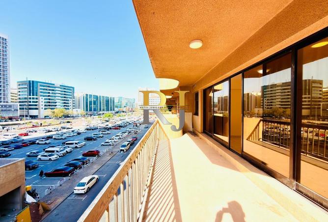 54399475 - Property Main Image