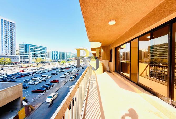 54399475 - Property Image 2