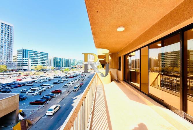 54399475 - Property Image 3