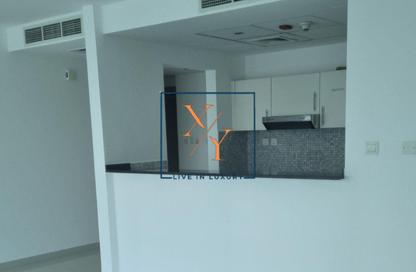 Apartment - 1 - 2 for rent in Marina Bay by DAMAC - Najmat Abu Dhabi - Al Reem Island - Abu Dhabi Apartment - 1 - 2 for rent in Marina Bay by DAMAC - Najmat Abu Dhabi - Al Reem Island - Abu Dhabi