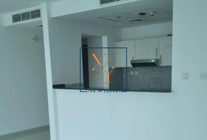 151897334 - Property Image 3