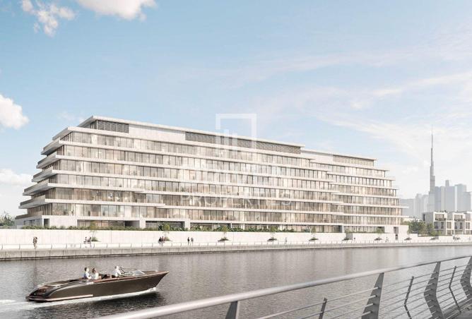 82359041 - الصورة الرئيسية للعقار