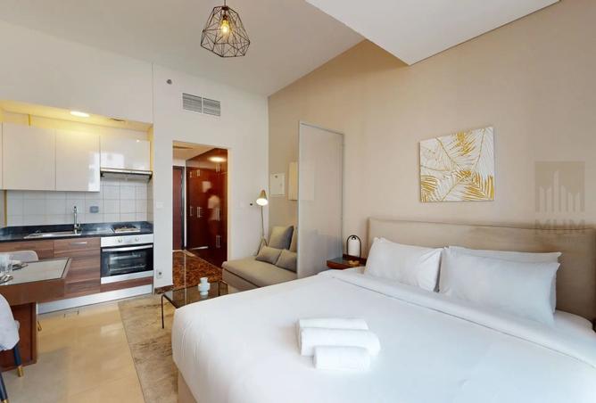 16167853 - Property Image 3