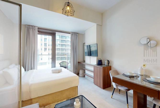 16167853 - Property Image 2